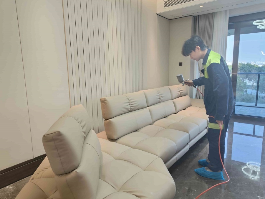 17555978912598.jpg sg82.jpg